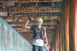 BIB: 
                            <button type="button" onclick="openModal(26922589)" class="btn btn-primary btn-sm float-right btn-popup" data-toggle="modal" data-target=".modal-high-quality">
                        <i class="fas fa-shopping-cart"></i> Add to Cart
                    </button>
                                            <button type="button" onclick="isThisMe(26922589, true)" class="btn btn-success btn-sm float-right btn-popup btn-isme hidden" data-toggle="tooltip" data-placement="bottom" title="นี่คือรูปของคุณใช่ไหม คลิกที่นี่เพื่อเอาเข้าอัลบั้ม">
                        <i class="fas fa-plus"></i> Add to album
                    </button>
                    <button type="button" onclick="isThisMe(26922589, false)" class="btn btn-warning btn-sm float-right btn-popup btn-isnotme hidden">
                        <i class="fas fa-ban"></i> Remove from album
                    </button>